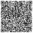 QR code with Bowring Development Services L contacts
