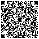 QR code with B Ready 2 Go Notary Svcs contacts