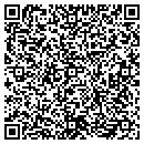 QR code with Shear Ingenuity contacts