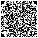 QR code with Fay John contacts