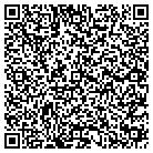 QR code with Shear Know How By Dee contacts