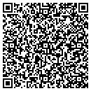 QR code with Ferguson Dennis C contacts