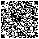 QR code with Bsb Production Service contacts