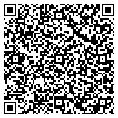 QR code with B&T Svcs contacts