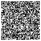 QR code with Bucci Professional Service contacts