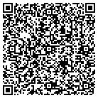 QR code with Systems Contracting Corp contacts