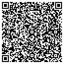 QR code with Henry's Auto Sales contacts