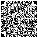 QR code with Fielding Kyle C contacts