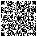 QR code with Fields Jared C contacts