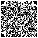 QR code with Tanton Paper Conservation contacts