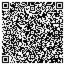 QR code with Findlay Delano S contacts