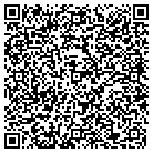 QR code with Sherri Latae's Salon Couture contacts