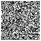 QR code with Cabin Creek Auto Service contacts