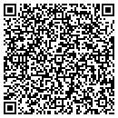 QR code with P8AL Custom Homes contacts