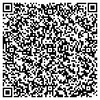 QR code with Call It Clean Janitorial Service LLC contacts