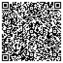 QR code with Calvary Electrical Svcs contacts