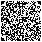 QR code with Shirley Smith Beauty Salon contacts