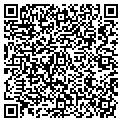 QR code with Techcorp contacts