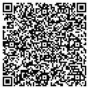 QR code with Shoppe Barbara contacts