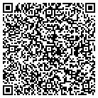 QR code with Short Kuts By Curtis Adams contacts