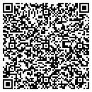 QR code with Flores Mark A contacts