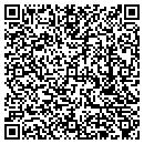 QR code with Mark's Auto Sales contacts