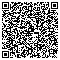 QR code with T&B Enterprises contacts