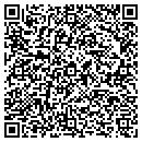 QR code with Fonnesbeck Christian contacts