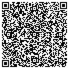 QR code with C & C Home Services LLC contacts