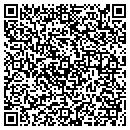 QR code with Tcs Direct LLC contacts