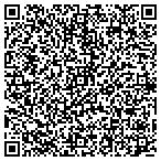 QR code with Centralized Credentials Verfication Services contacts