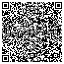 QR code with Forsgren Thomas W contacts