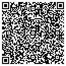 QR code with Mark D Katz Dmd contacts