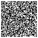 QR code with Foster Brett L contacts