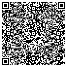 QR code with Changing Faces Youth Services contacts