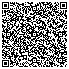QR code with Chesapeake Architectural Sales contacts