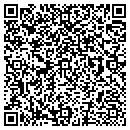 QR code with Cj Home Svcs contacts
