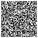 QR code with Pedro Diaz contacts