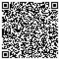 QR code with Friel David contacts