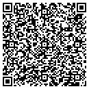 QR code with Tfog Inc contacts