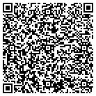 QR code with Clearview Counseling Service contacts