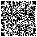 QR code with Smalley Vernon contacts
