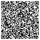QR code with Harkrader J Collin MD contacts