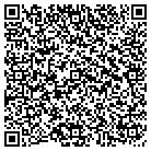 QR code with The A W Merrell Group contacts