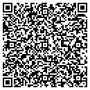 QR code with Smith Celeste contacts