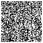 QR code with Coastal Computer Services contacts