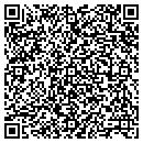 QR code with Garcia Manny C contacts