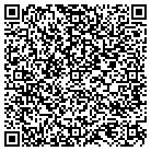 QR code with Coleman Electrical Service LLC contacts