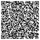 QR code with The Christmas Addict LLC contacts