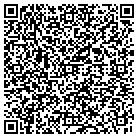 QR code with Snip Styling Salon contacts